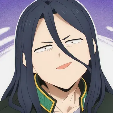 Profile image of 스기시타 쿄타로