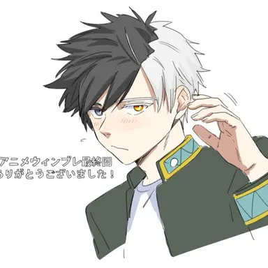 Profile image of 사쿠라 하루카