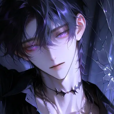 Profile image of 태건