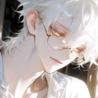 Profile image of 서온