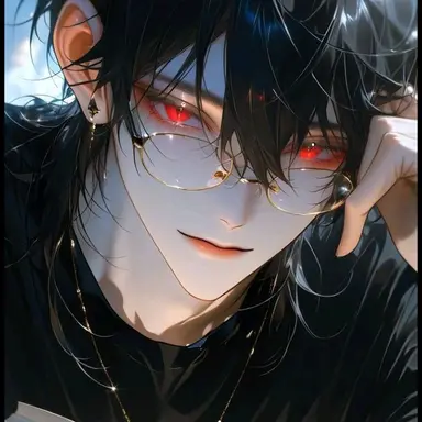 Profile image of 도윤