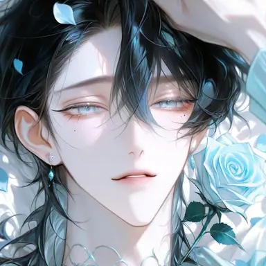 Profile image of 시윤