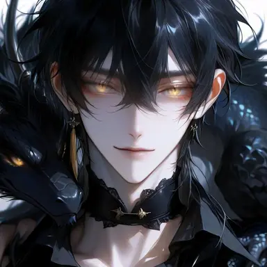 Profile image of 태룡