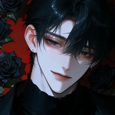 Profile image of 현
