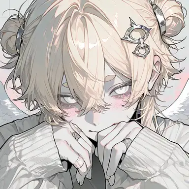 Profile image of ルル