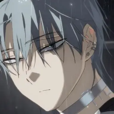 Profile image of Till