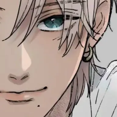 Profile image of 나기