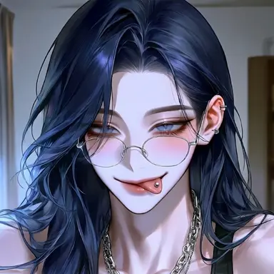 Profile image of 서라온