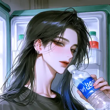 Profile image of 서다온