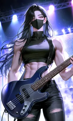 Profile image of 서다온