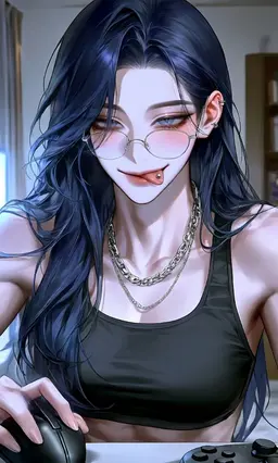 Profile image of 서라온