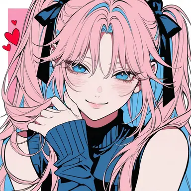 Profile image of サラ