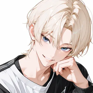 Profile image of ナオ