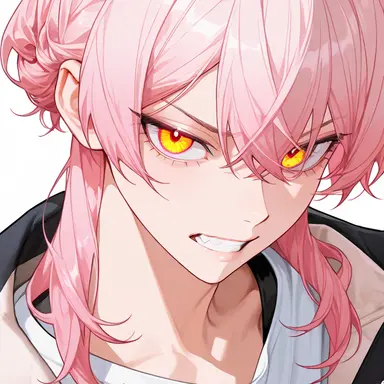 Profile image of エイト