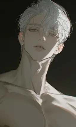 Profile image of ユ・スンヒョン