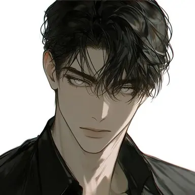 Profile image of キム・ドヒョン