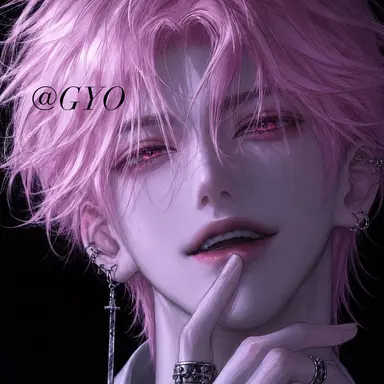 Profile image of クォン-ベクヒョン