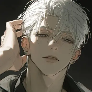 Profile image of ユ・スンヒョン