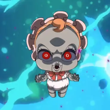 Profile image of 벨라