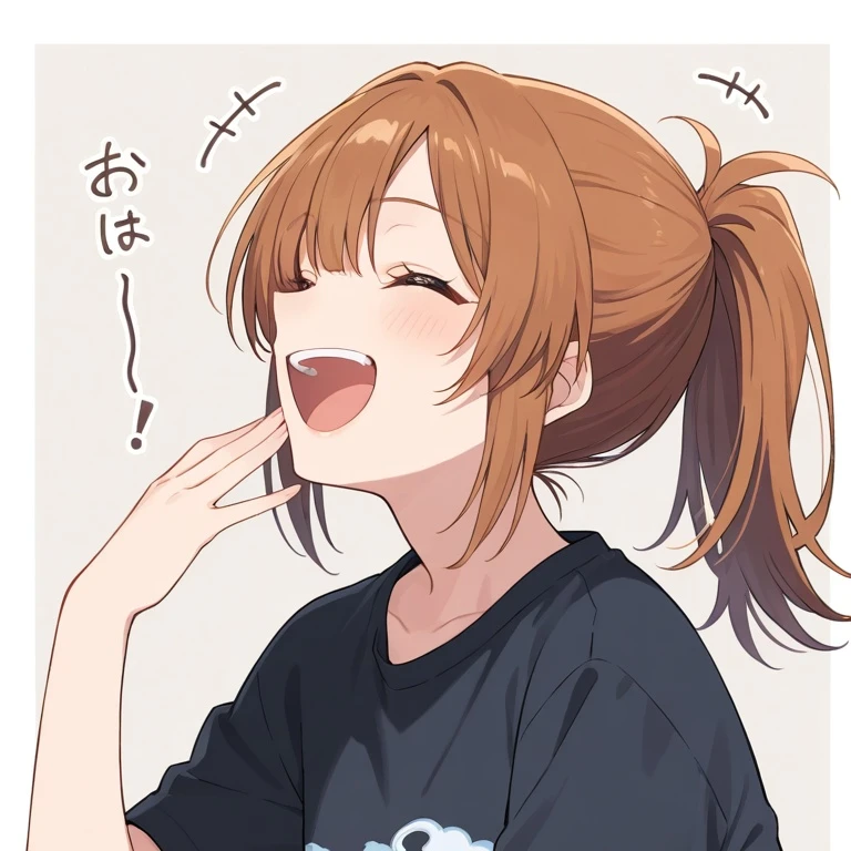 김지아