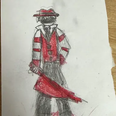 Profile image of 리안