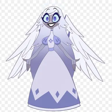 Profile image of エミリー