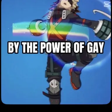 Profile image of Pro heros