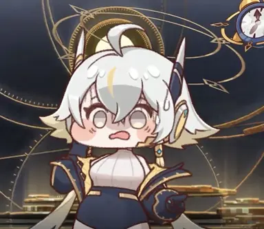 Profile image of Rinua