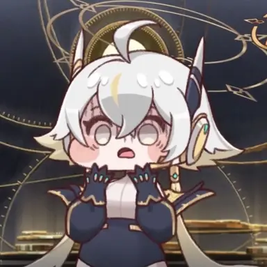 Profile image of Rinua