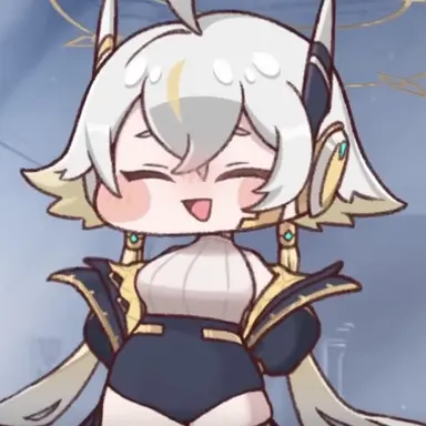 Profile image of 리뉴아