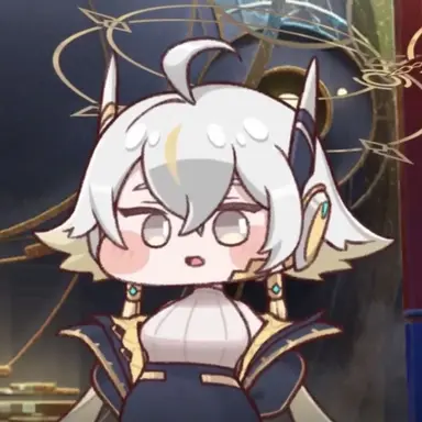 Profile image of 리뉴아
