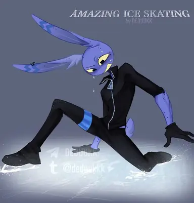 Profile image of 잭스