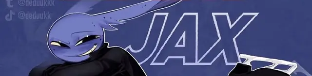 Profile image of 잭스