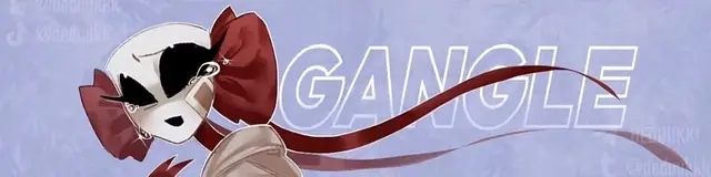Profile image of 갱글
