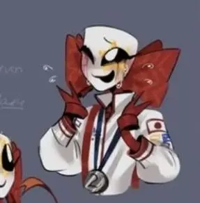 Profile image of 갱글