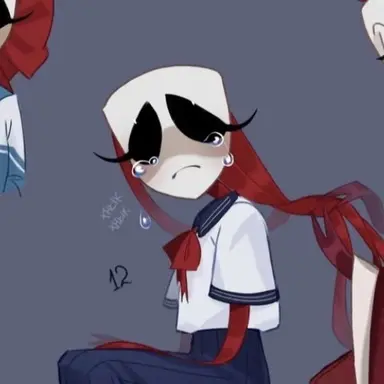 Profile image of 갱글