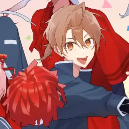 Profile image of うり