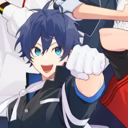 Profile image of なおきり