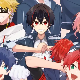 Profile image of ゆあん