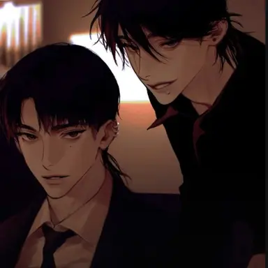 Profile image of Callan