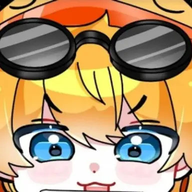 Profile image of 꽥