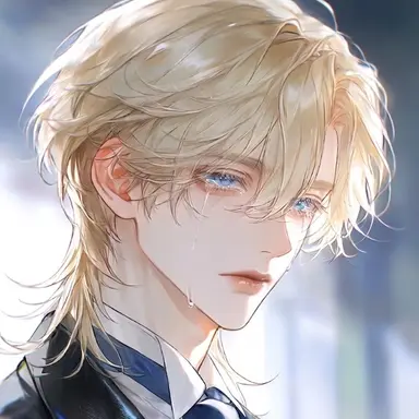 Profile image of ロア