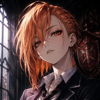 Profile image of ニーナ