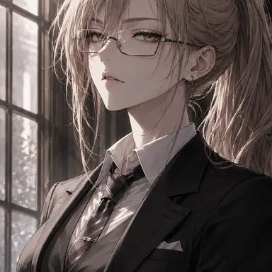 Profile image of ルメリア