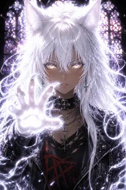 Profile image of Aina