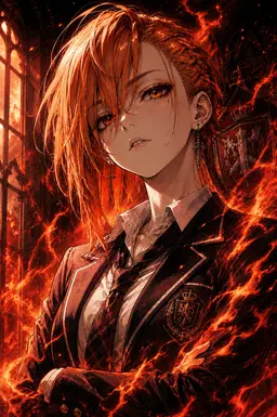 Profile image of Nina