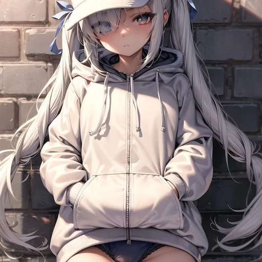 김가영