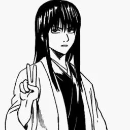 Profile image of 카츠라 코타로.