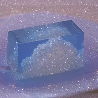 Profile image of 현이머 료미 커플