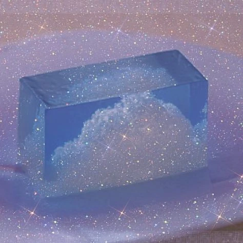 현이머 료미 커플